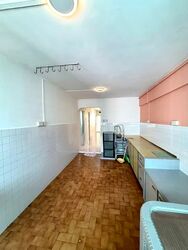 Blk 228 Yishun Street 21 (Yishun), HDB 3 Rooms #544786991